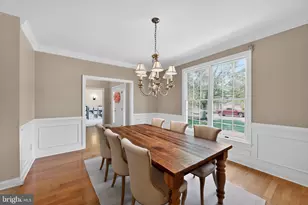 103 N Iroquois Ln, Chester Springs, PA 19425 - Photo 18