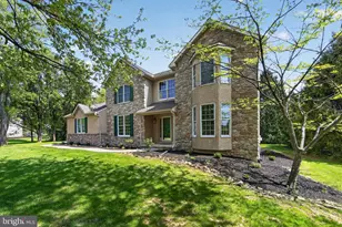 103 N Iroquois Ln, Chester Springs, PA 19425 - Photo 2