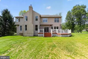 103 N Iroquois Ln, Chester Springs, PA 19425 - Photo 4