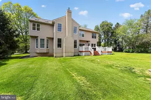 103 N Iroquois Ln, Chester Springs, PA 19425 - Photo 6