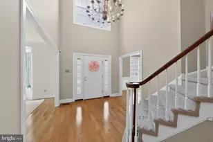 103 N Iroquois Ln, Chester Springs, PA 19425 - Photo 14