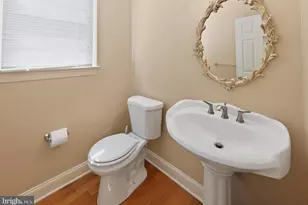 103 N Iroquois Ln, Chester Springs, PA 19425 - Photo 30