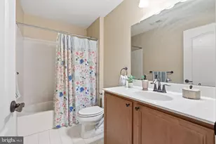 2412 Copper Creek Rd, Chester Springs, PA 19425 - Photo 28
