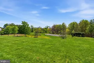 2412 Copper Creek Rd, Chester Springs, PA 19425 - Photo 46