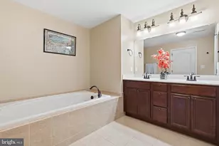 2412 Copper Creek Rd, Chester Springs, PA 19425 - Photo 26