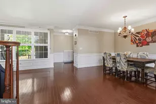 2412 Copper Creek Rd, Chester Springs, PA 19425 - Photo 10