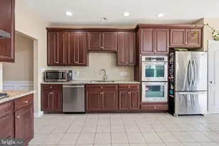 2412 Copper Creek Rd, Chester Springs, PA 19425 - Photo 20
