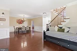 2412 Copper Creek Rd, Chester Springs, PA 19425 - Photo 6
