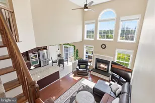 2412 Copper Creek Rd, Chester Springs, PA 19425 - Photo 22