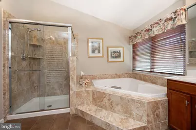 1345 Wooded Knolls, West Chester, PA 19382 - Photo 24