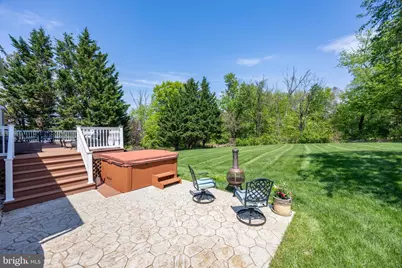 1345 Wooded Knolls, West Chester, PA 19382 - Photo 46