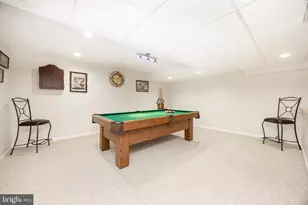 1345 Wooded Knolls, West Chester, PA 19382 - Photo 34