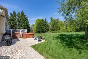 1345 Wooded Knolls, West Chester, PA 19382 - Photo 46