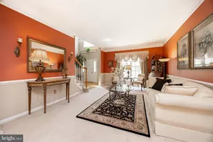 1345 Wooded Knolls, West Chester, PA 19382 - Photo 8