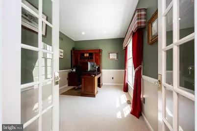 1345 Wooded Knolls, West Chester, PA 19382 - Photo 6