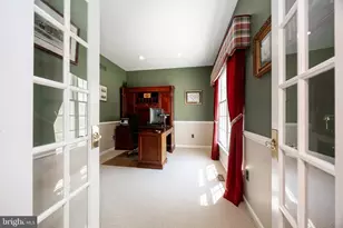 1345 Wooded Knolls, West Chester, PA 19382 - Photo 6