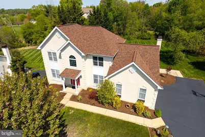 1345 Wooded Knolls, West Chester, PA 19382 - Photo 58