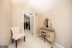 1345 Wooded Knolls, West Chester, PA 19382 - Photo 24