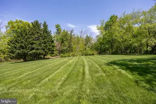 1345 Wooded Knolls, West Chester, PA 19382 - Photo 50