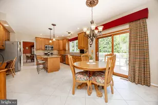 1345 Wooded Knolls, West Chester, PA 19382 - Photo 14