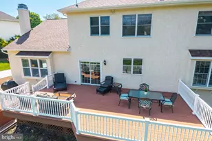 1345 Wooded Knolls, West Chester, PA 19382 - Photo 44