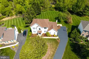1345 Wooded Knolls, West Chester, PA 19382 - Photo 1