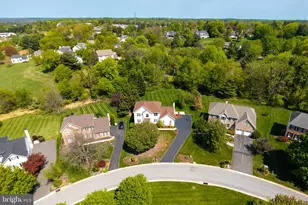 1345 Wooded Knolls, West Chester, PA 19382 - Photo 60
