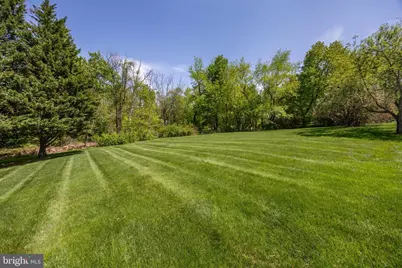 1345 Wooded Knolls, West Chester, PA 19382 - Photo 50