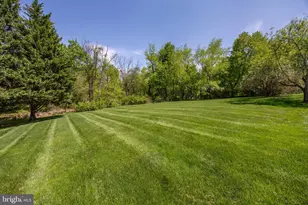 1345 Wooded Knolls, West Chester, PA 19382 - Photo 50