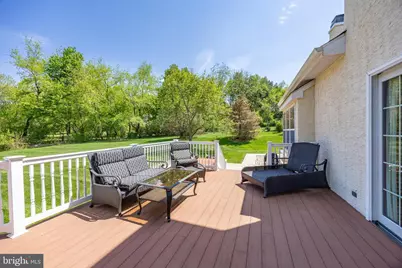 1345 Wooded Knolls, West Chester, PA 19382 - Photo 42