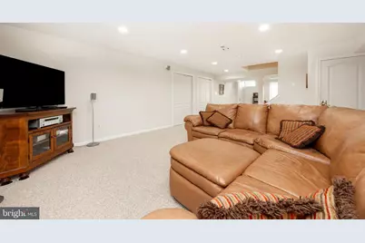 1345 Wooded Knolls, West Chester, PA 19382 - Photo 34