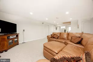 1345 Wooded Knolls, West Chester, PA 19382 - Photo 34