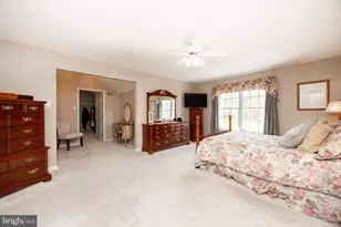 1345 Wooded Knolls, West Chester, PA 19382 - Photo 20
