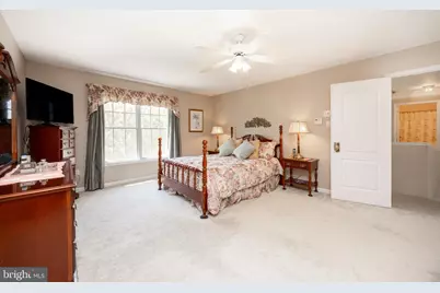 1345 Wooded Knolls, West Chester, PA 19382 - Photo 22