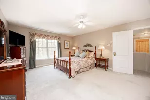 1345 Wooded Knolls, West Chester, PA 19382 - Photo 22