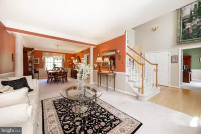 1345 Wooded Knolls, West Chester, PA 19382 - Photo 10