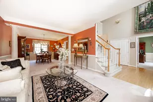 1345 Wooded Knolls, West Chester, PA 19382 - Photo 10