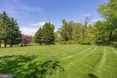 1345 Wooded Knolls, West Chester, PA 19382 - Photo 52