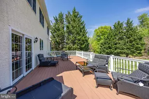 1345 Wooded Knolls, West Chester, PA 19382 - Photo 42