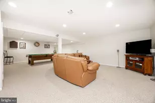 1345 Wooded Knolls, West Chester, PA 19382 - Photo 32