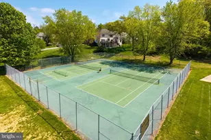 1345 Wooded Knolls, West Chester, PA 19382 - Photo 56