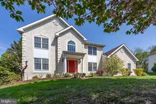 1345 Wooded Knolls, West Chester, PA 19382 - Photo 66