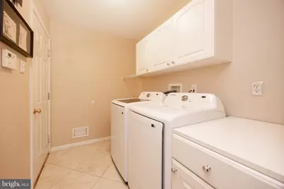 1345 Wooded Knolls, West Chester, PA 19382 - Photo 18