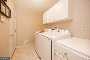 1345 Wooded Knolls, West Chester, PA 19382 - Photo 18