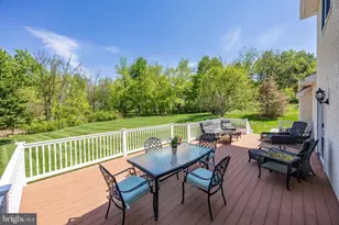 1345 Wooded Knolls, West Chester, PA 19382 - Photo 40