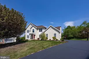 1345 Wooded Knolls, West Chester, PA 19382 - Photo 64