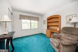 1345 Wooded Knolls, West Chester, PA 19382 - Photo 26