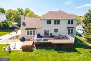 1345 Wooded Knolls, West Chester, PA 19382 - Photo 48