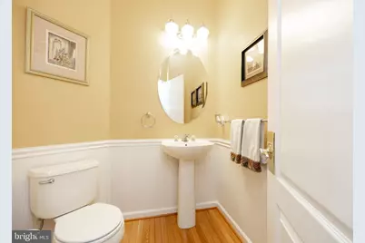 1345 Wooded Knolls, West Chester, PA 19382 - Photo 20