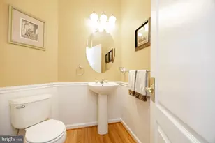 1345 Wooded Knolls, West Chester, PA 19382 - Photo 20